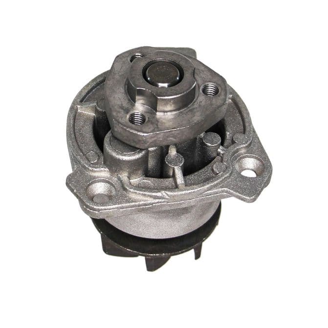 CAL CONTINENTAL WPR0022