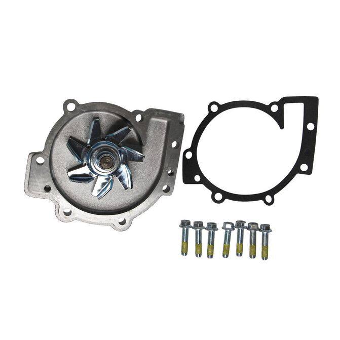 CAL CONTINENTAL WPR0027