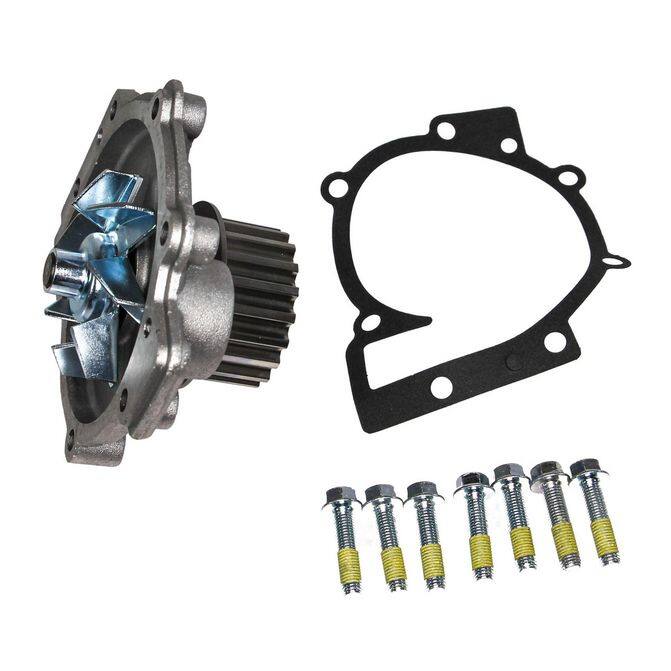 CAL CONTINENTAL WPR0027