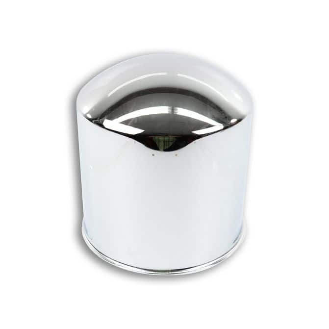 POW POWER PRODUCTS CAR210