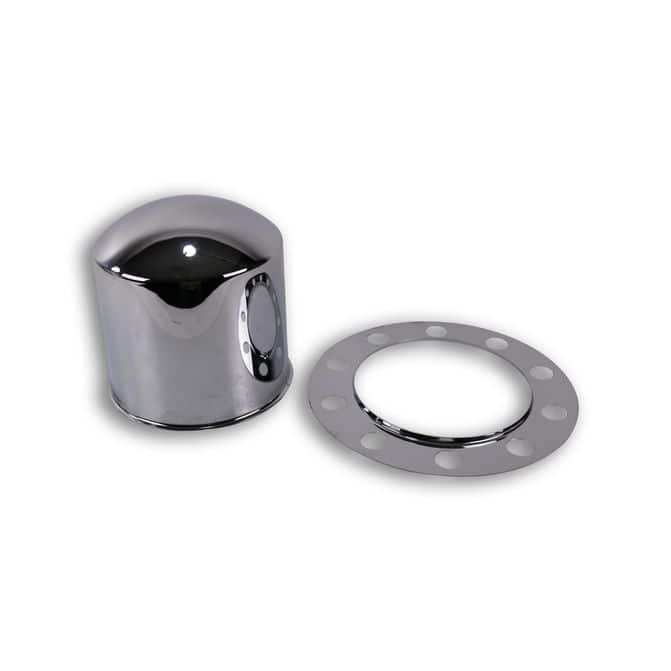 POW POWER PRODUCTS CAR210