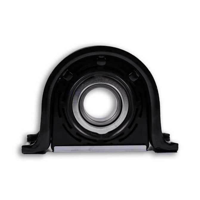 Timken 210121-1X Driveshaft Center Bearing Assembly