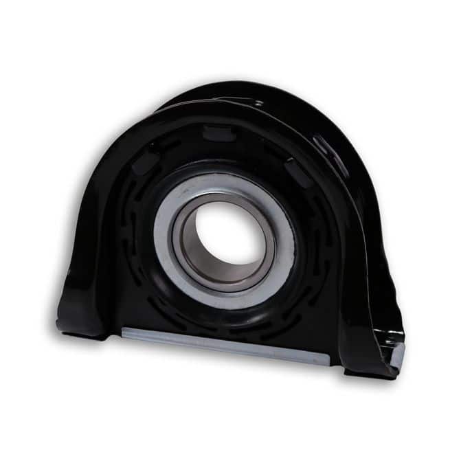POW POWER PRODUCTS CB661