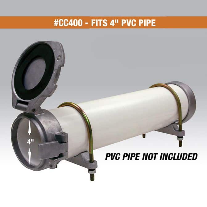 BUYBUYERSCC400