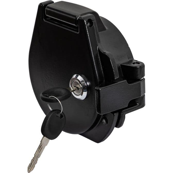 BUYBUYERSCC410