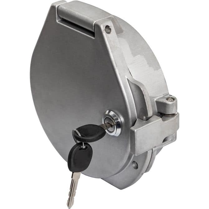 BUYBUYERSCC605