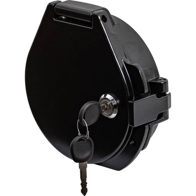 BUYBUYERSCC610