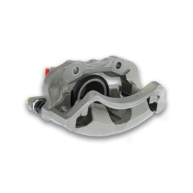 CENCENTRIC PARTS14133036