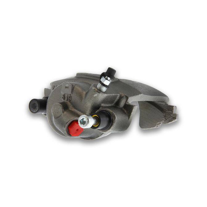 CENCENTRIC PARTS14133037