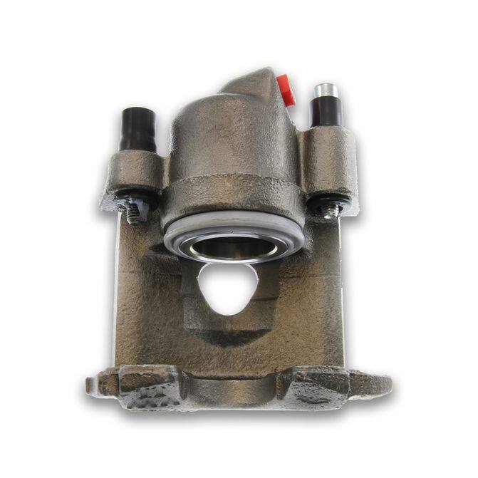 CENCENTRIC PARTS14133037