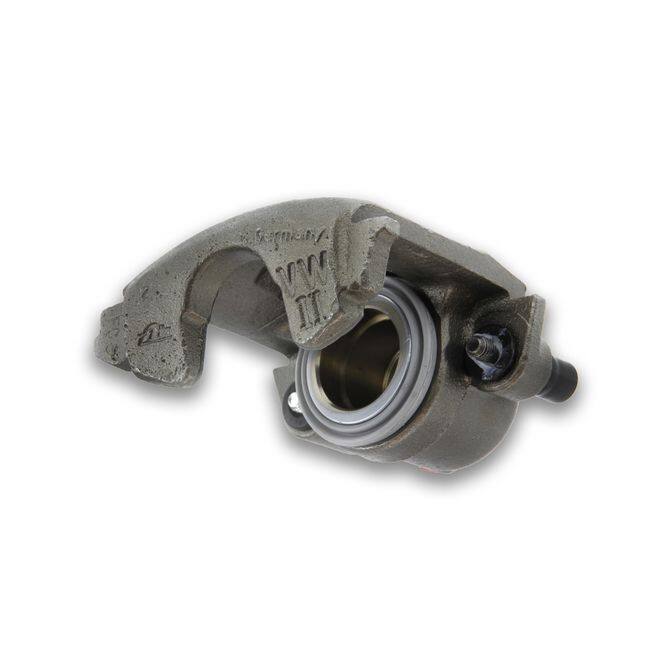 CENCENTRIC PARTS14133037