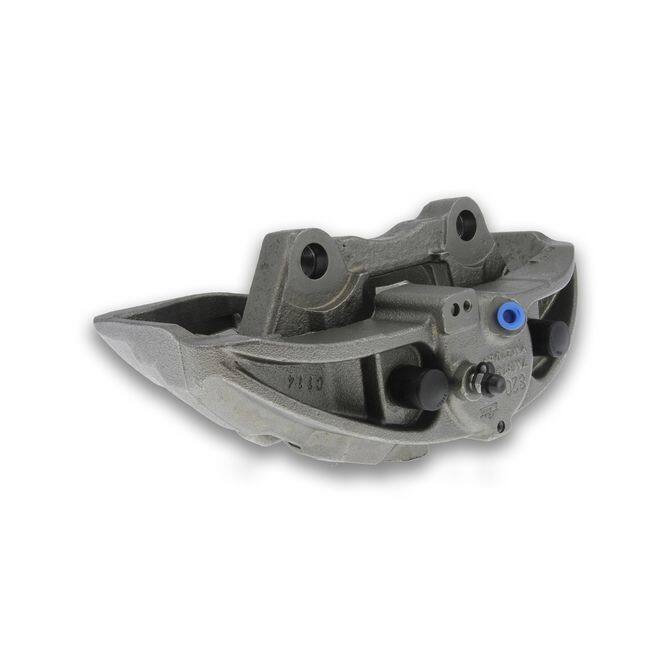 CENCENTRIC PARTS14133069