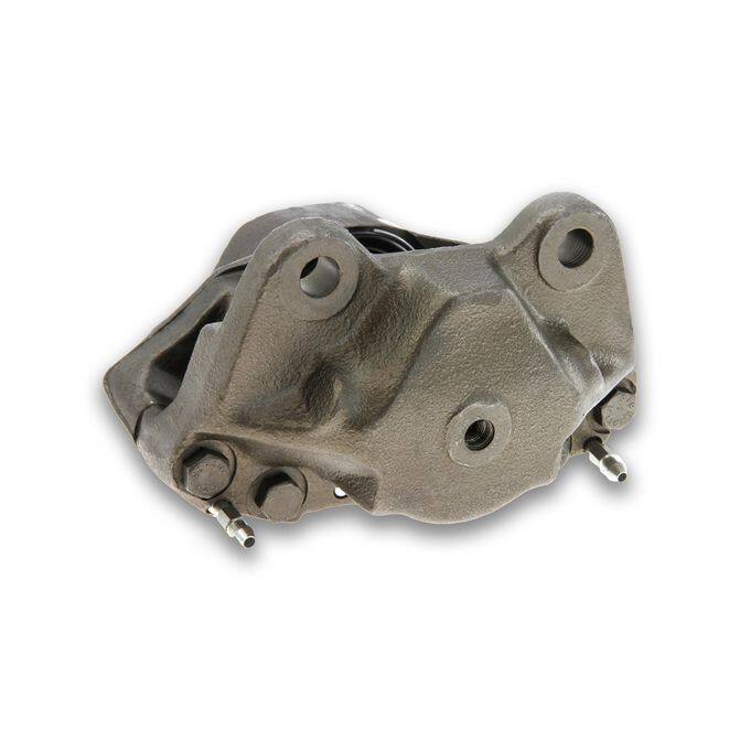 CENCENTRIC PARTS14133105