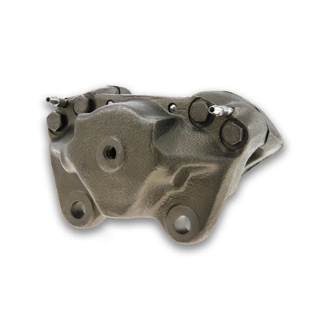 CENCENTRIC PARTS14133105
