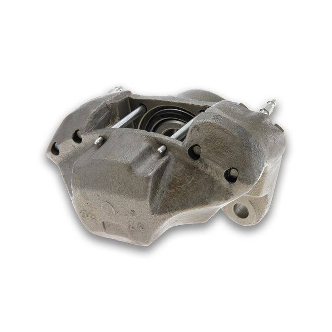 CENCENTRIC PARTS14133105