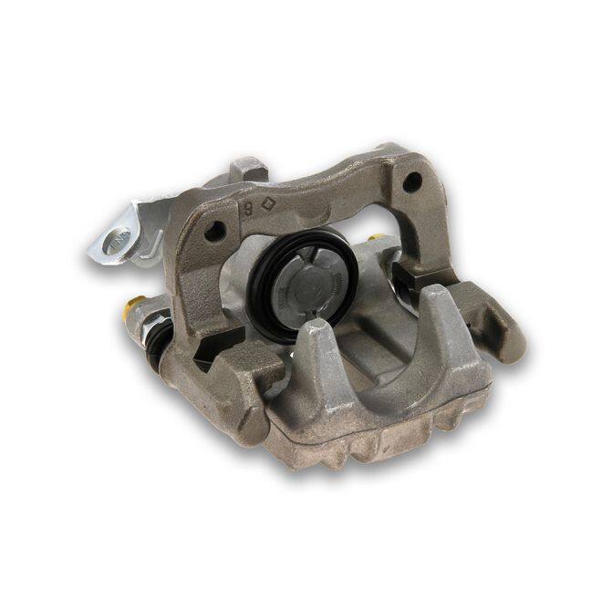 CENCENTRIC PARTS14133536