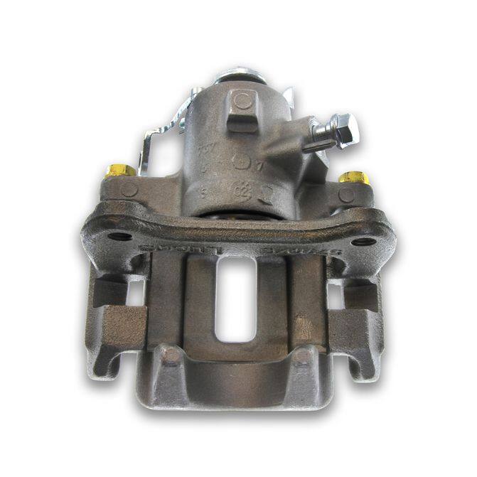 CENCENTRIC PARTS14133560