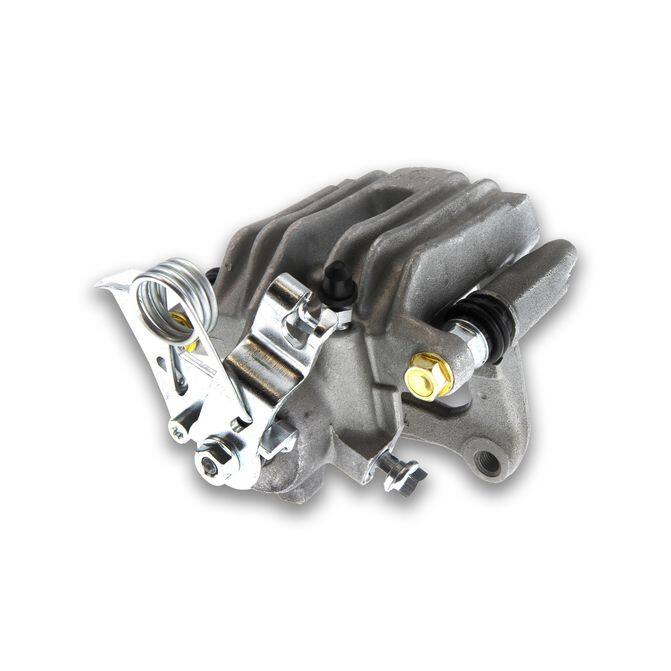 CENCENTRIC PARTS14133560