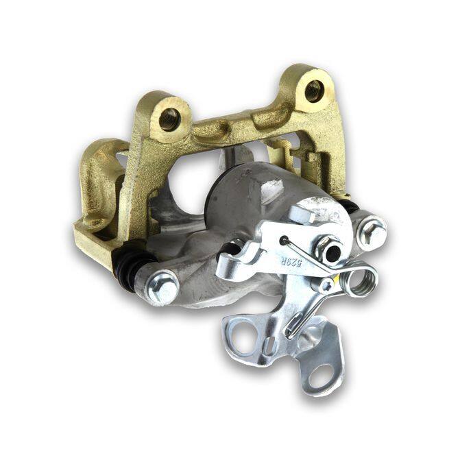 CENCENTRIC PARTS14133579