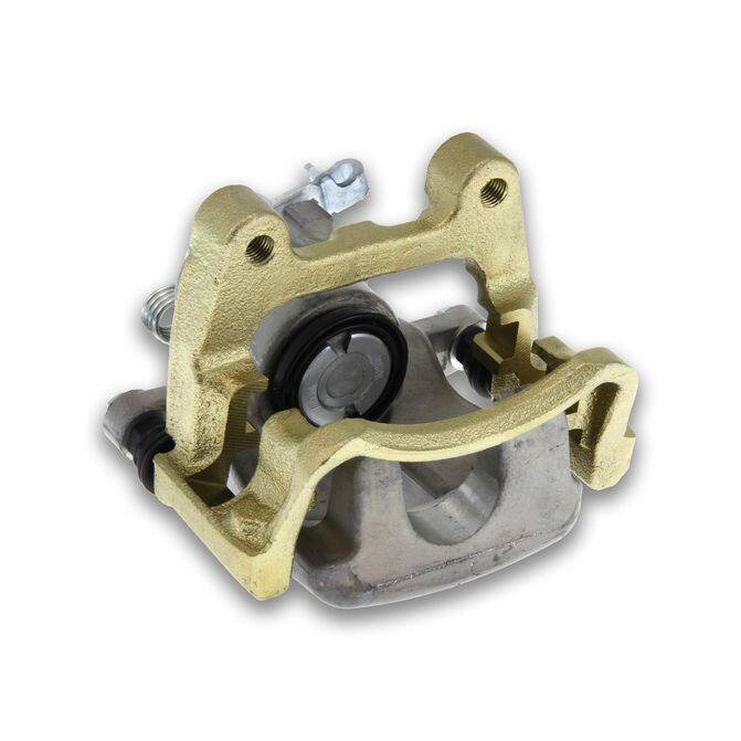 CENCENTRIC PARTS14133579