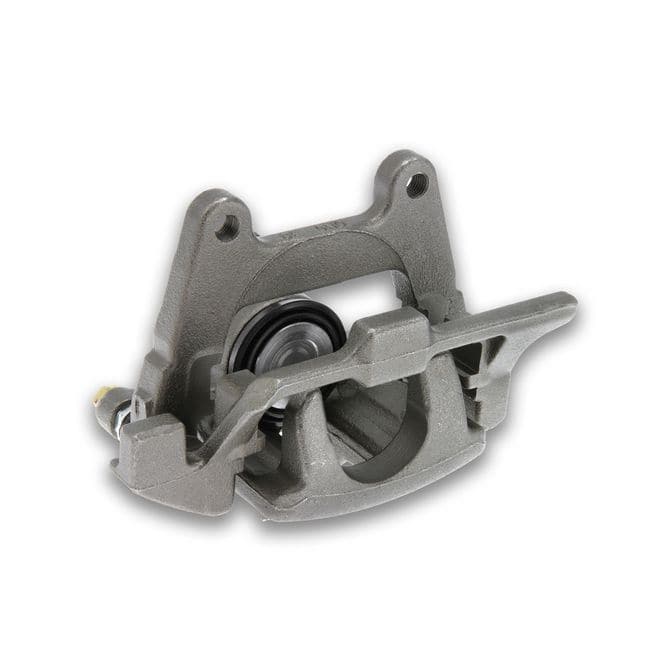 CENCENTRIC PARTS14133585