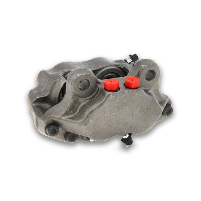 CENCENTRIC PARTS14134003