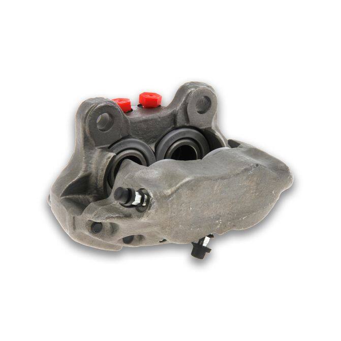 CENCENTRIC PARTS14134003