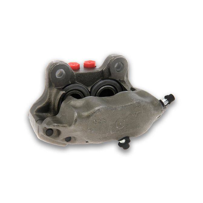 CENCENTRIC PARTS14134004