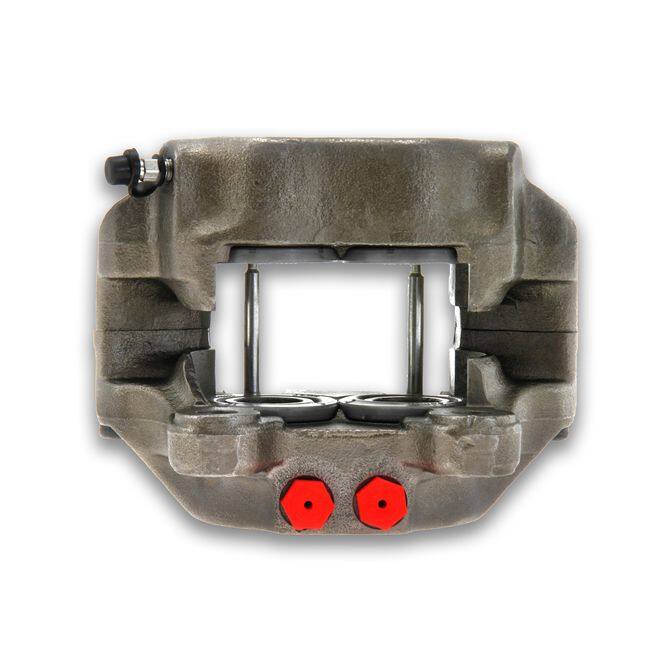 CENCENTRIC PARTS14134004
