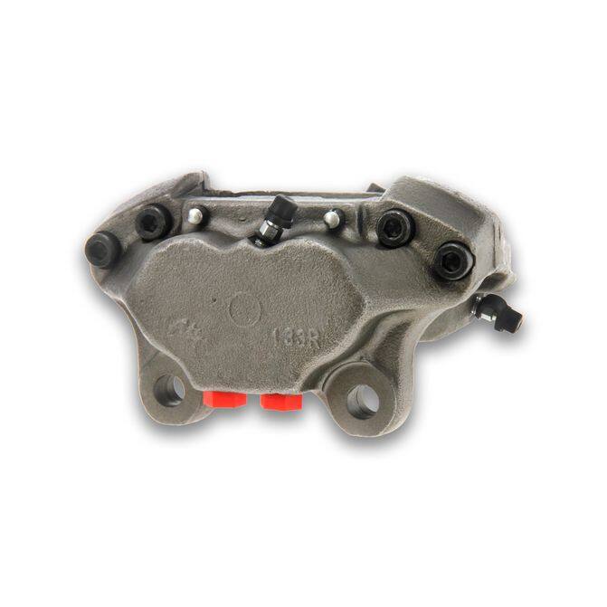 CENCENTRIC PARTS14134004