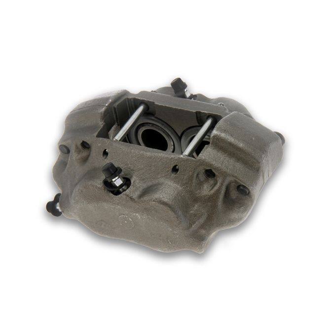 CENCENTRIC PARTS14134004