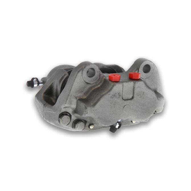 CEN CENTRIC PARTS 14134007