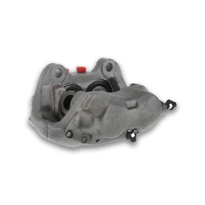 CEN CENTRIC PARTS 14134007