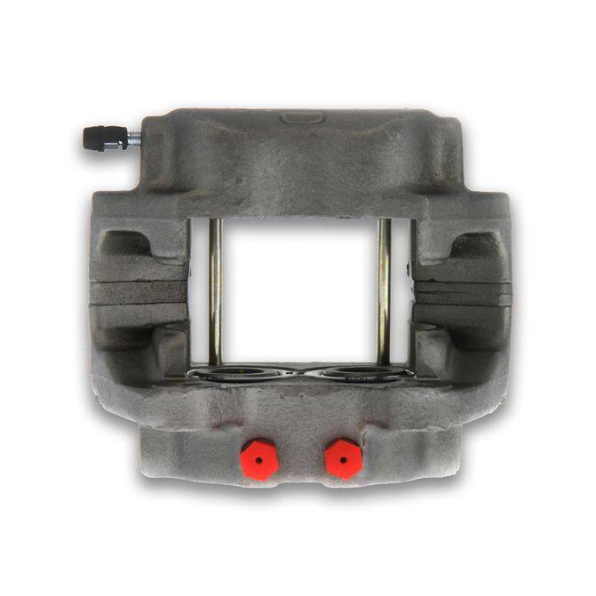 CEN CENTRIC PARTS 14134007