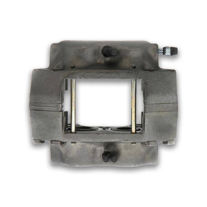 CEN CENTRIC PARTS 14134007