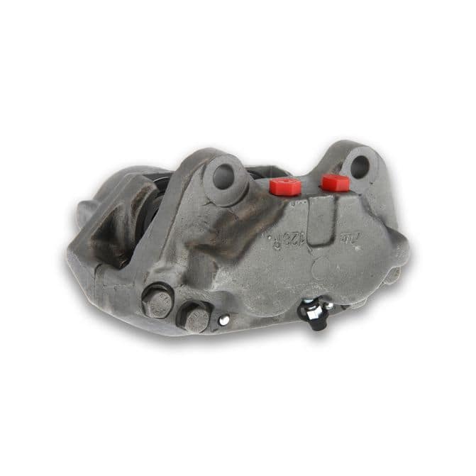 CEN CENTRIC PARTS 14134008
