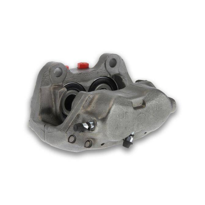 CEN CENTRIC PARTS 14134008