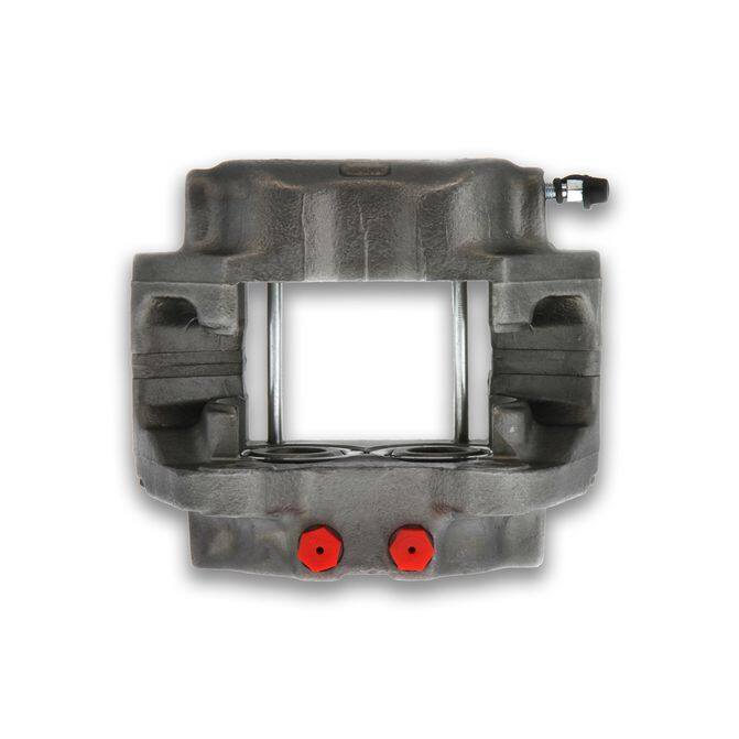CEN CENTRIC PARTS 14134008