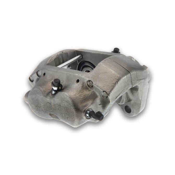CEN CENTRIC PARTS 14134008