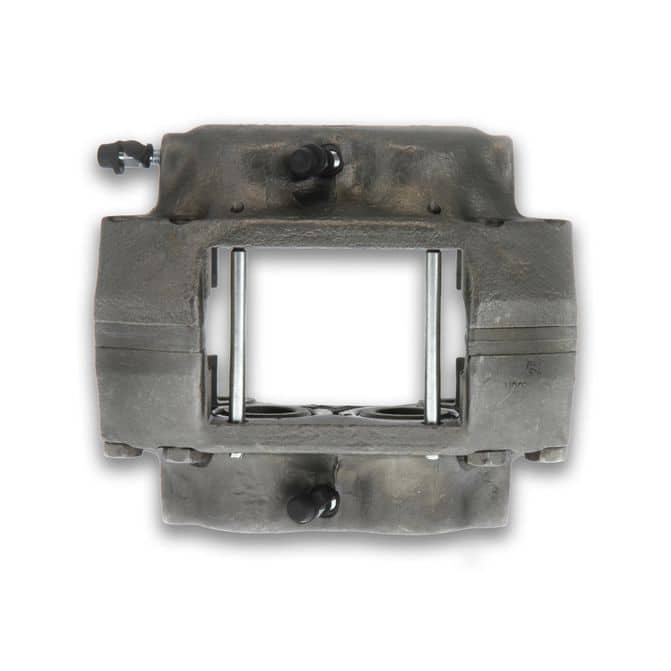 CEN CENTRIC PARTS 14134008