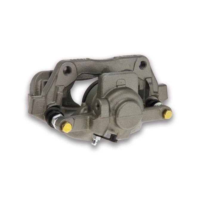 CENCENTRIC PARTS14134091