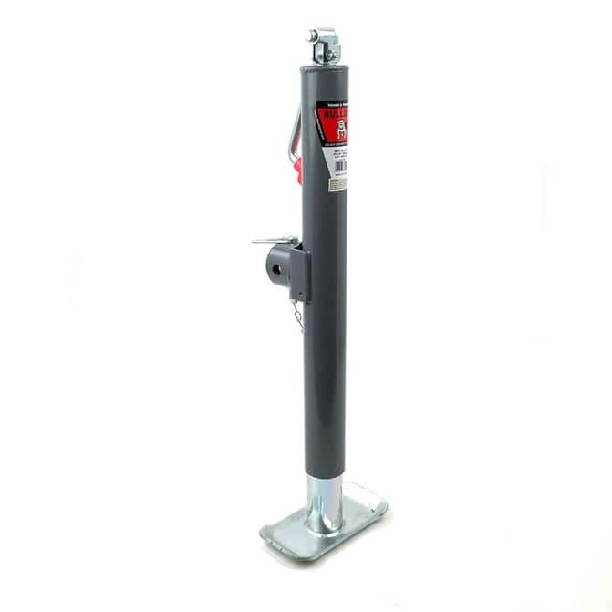 CEQCEQUENT TRAILER PRODUCTSHB178151