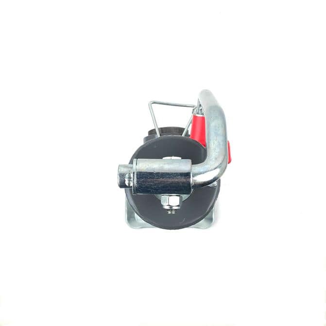 CEQCEQUENT TRAILER PRODUCTSHB178151