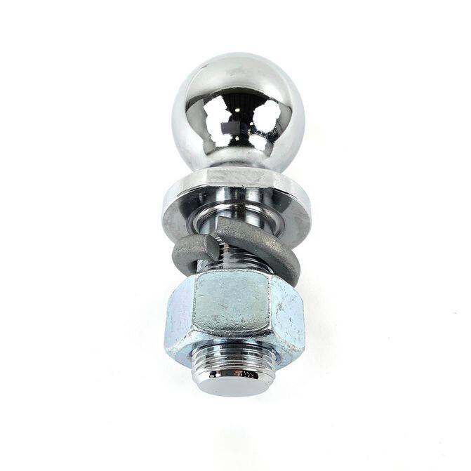 CEQCEQUENT TRAILER PRODUCTSHB63845