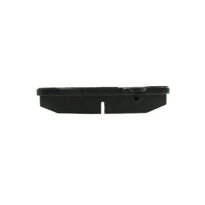 CEN CENTRIC PARTS 10001451