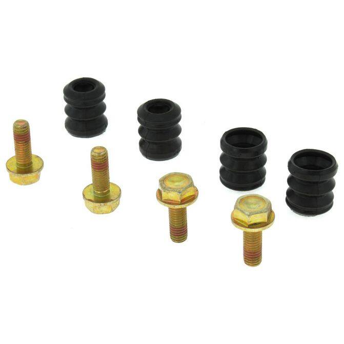 CENCENTRIC PARTS10006380