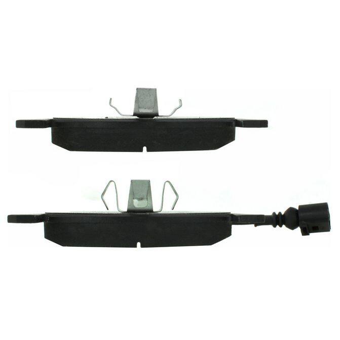 CEN CENTRIC PARTS 10007681