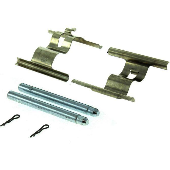 CENCENTRIC PARTS10009780