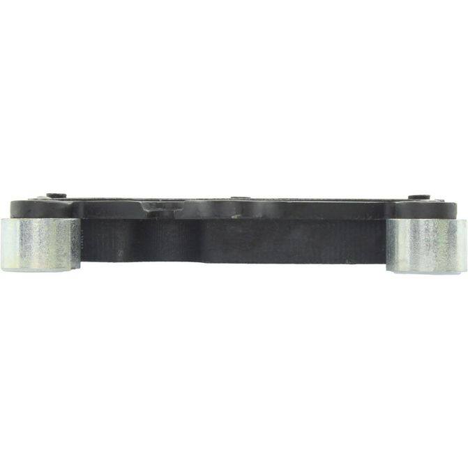 CENCENTRIC PARTS10009780