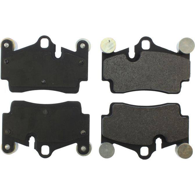 CENCENTRIC PARTS10009780